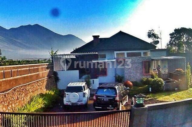 Rumah bagus Suasana Villa di Garut Dekat Area Wisata Rumah bagus Suasana Villa di Garut Dekat Area Wisata