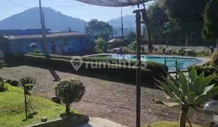 For Sale House In Bukit Lembah Lestari For Sale House In Bukit Lembah Lestari