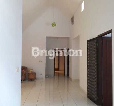 Sutera Jelita House - South Tangerang, Land Area 160 2