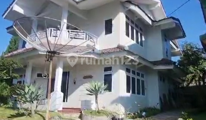 For Sale House In Bukit Lembah Lestari For Sale House In Bukit Lembah Lestari