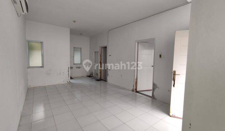 Rumah Type 55 95 Lokasi Puri Selebriti 3 Batam 2