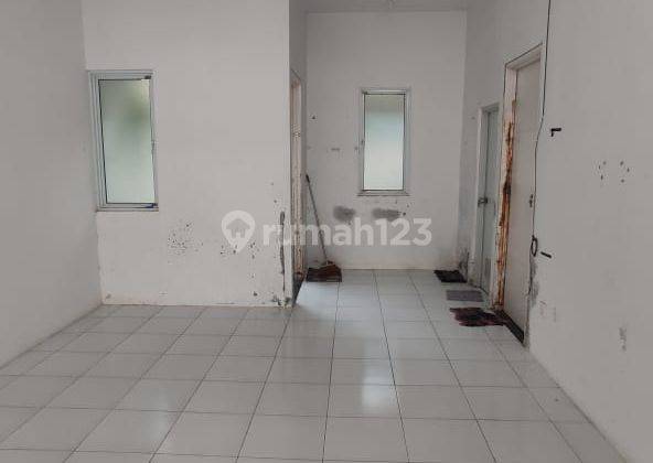 Rumah Type 55 95 Lokasi Puri Selebriti 3 Batam 2