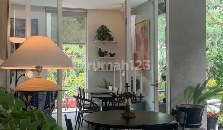 Turun Harga Rumah di Pondok Hijau Sayap Gegerkalong Bandung Turun Harga Rumah di Pondok Hijau Sayap Gegerkalong Bandung