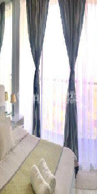 Apartemen Dago Suite Bandung Dekat Itb Unpar Unpad Cisitu Bandung 2