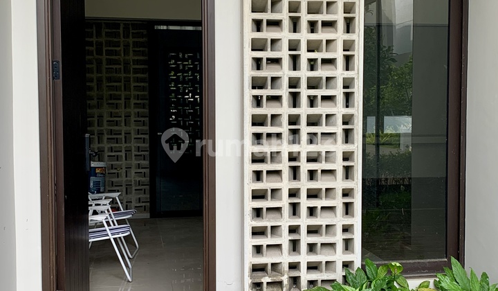 Rumah Bagus Cluster Flora, Summarecon Bandung 2