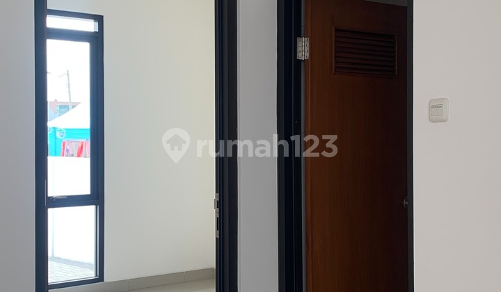 Rumah Bagus Batununggal, Bandung Siap Huni Ready KPR 2