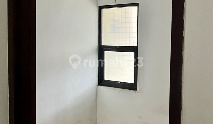 Grand Kopo Sadang Tki Wing House Bandung 2