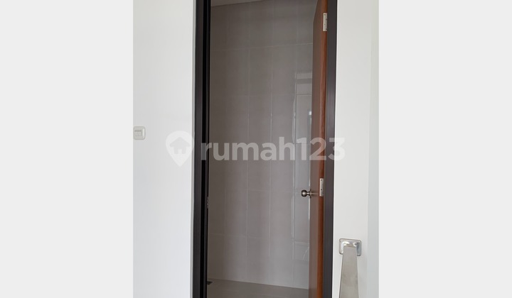 Rumah Batununggal Indah Soekarno Hatta Bandung Siap Huni  2