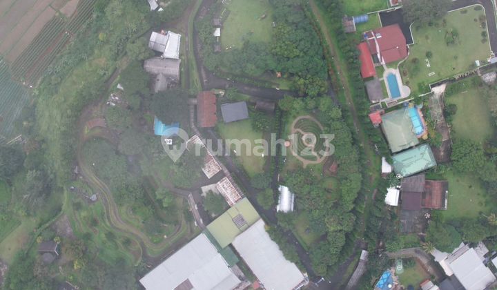 Lahan Strategis Dibawah Harga Pasar di pinggir jalan Cisarua Puncak Lahan Strategis Dibawah Harga Pasar di pinggir jalan Cisarua Puncak