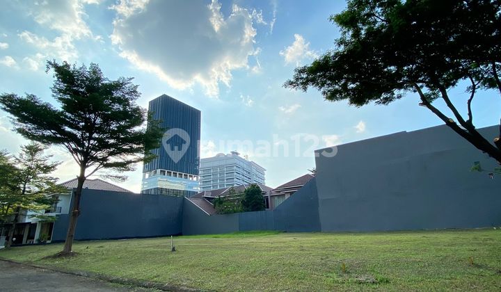 Jual Dibawah Harga Pasar Cluster Tirta Golf Bsd Paling Murah Jual Dibawah Harga Pasar Cluster Tirta Golf Bsd Paling Murah