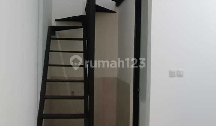 FOR SALE: SUTERA KIRANA HOUSE, ALAM SUTERA, STRATEGIC LOCATION 2
