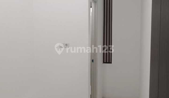 DIJUAL TURUN HARGA RUMAH CANTIK! DI SUTERA KIRANA ALAM SUTERA 2