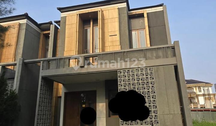 LOWEST PRICE DROP! ALBA ALAM SUTERA SILK HOUSE