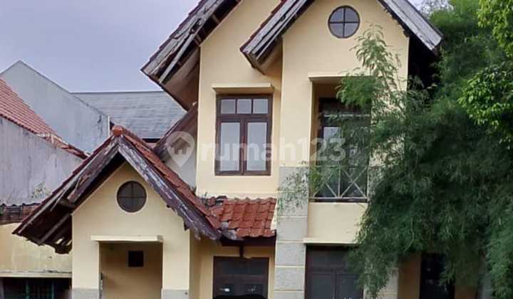 CHEAPEST SALE LAND ONLY PRICE SUTERA CEMARA ALAM SUTERA!