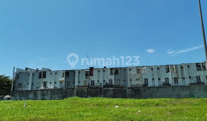 Termurah Bisa Cicil Kavkom Komersial Sebelah Kopi Nako Vilo Homebrew Paling Cocok Untuk Bisnis Resto Dan Coffee Shop Alam Sutera 