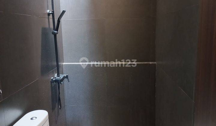 Rugi Paling Murah depan Extra Taman Sutera Victoria Alam Sutera 2
