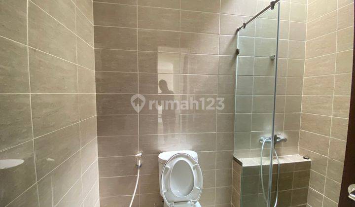 Dijamin Termurah Rumah Cantik Modern Di Sutera Sitara Orlanda Dekat Pasar 88 Alam Sutera 2