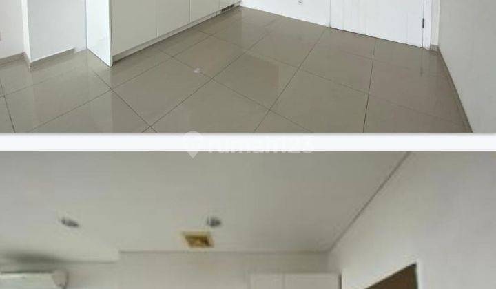 Murah Apartemen Paddington 2 Bedroom 1