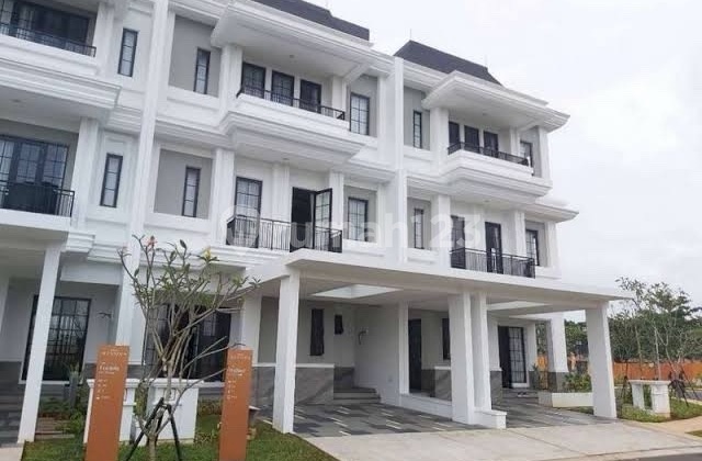 FOR SALE SUTERA WINONA READY STOCK TYPE WIDTH 7 LUCIOLA AND TYRIA!! FOR SALE SUTERA WINONA READY STOCK TYPE WIDTH 7 LUCIOLA AND TYRIA!!