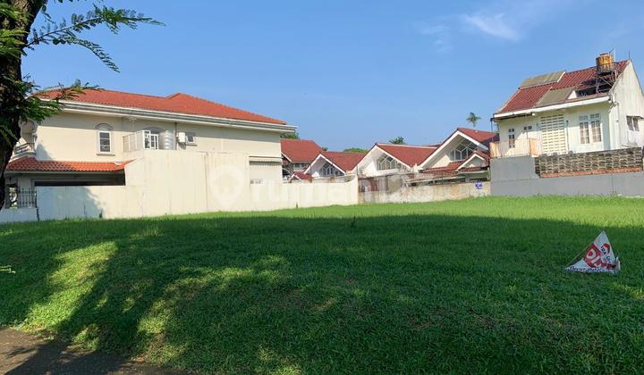 DIJUAL CEPAT KAVLING LIPPO KARAWACI LOKASI STRATEGIS DIJUAL CEPAT KAVLING LIPPO KARAWACI LOKASI STRATEGIS