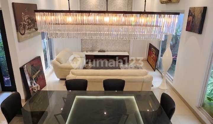 Fast sale and cheapest price House San Lorenzo