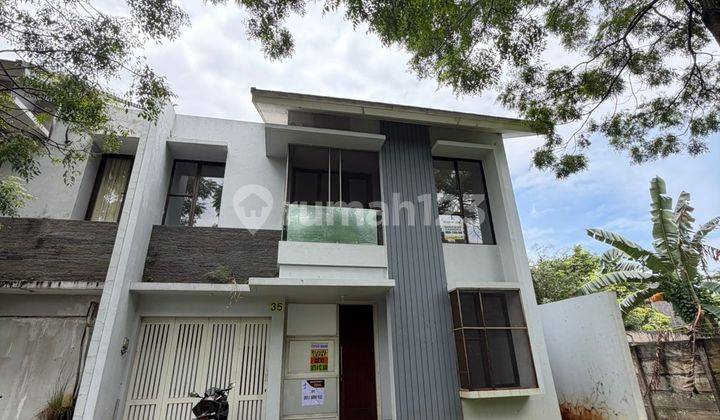 Lowest Price, Price Reduced! Sutera Palmyra House Lowest Price, Price Reduced! Sutera Palmyra House