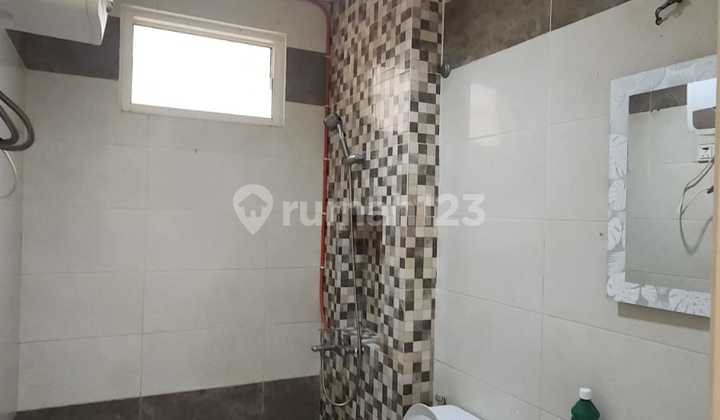 Cheapest For Rent Alam Sutera House Strategic Location 2