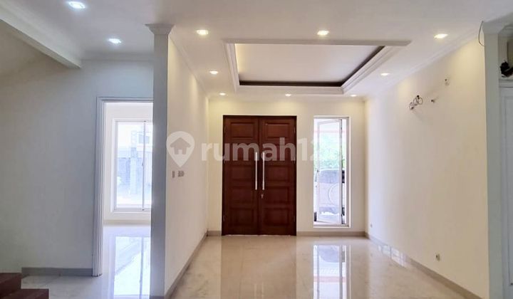 Must Buy! Sutera Sitara Mentari - Alam Sutera 2