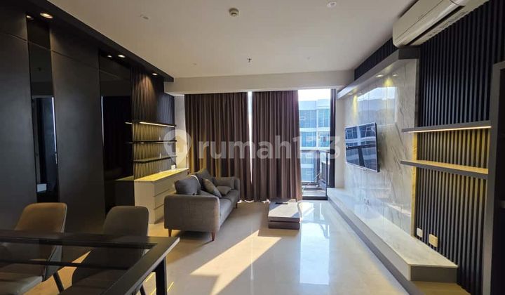 Super Cheap Sale! Yukata Apartment 2Br Corner Type