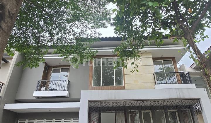 SOLD CHEAPEST & RARE CLUSTER SUTERA ARUNA ALAM SUTERA