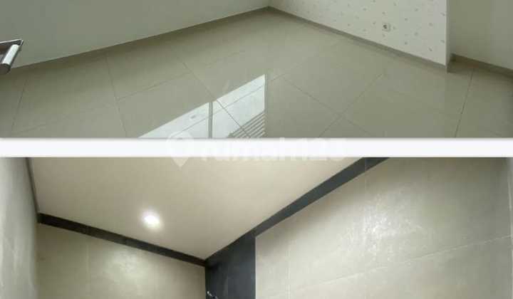 DIJUAL APARTEMEN 2 BEDROOM PADDINGTON ALAM SUTERA, SEBELAH BINUS DIJUAL APARTEMEN 2 BEDROOM PADDINGTON ALAM SUTERA, SEBELAH BINUS