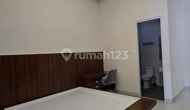 LOWEST PRICE!! SUTERA FLAMBOYAN ALAM SUTERA LOWEST PRICE!! SUTERA FLAMBOYAN ALAM SUTERA