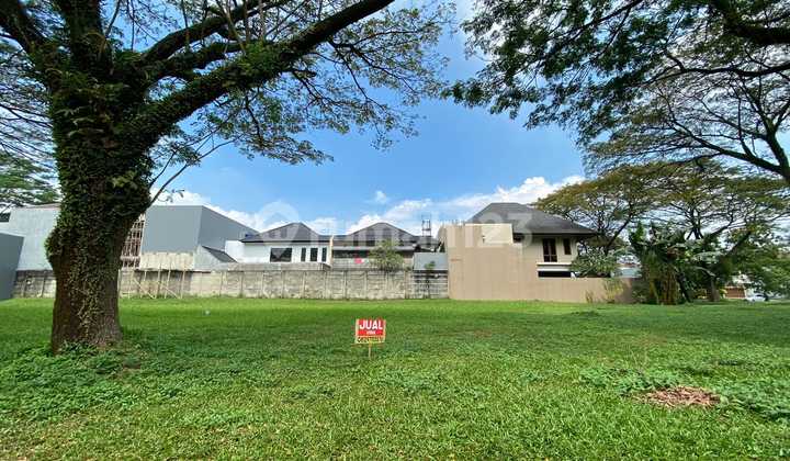 Dijual Cepat Kavling Langka Lavender Park Alam Sutera Dijual Cepat Kavling Langka Lavender Park Alam Sutera