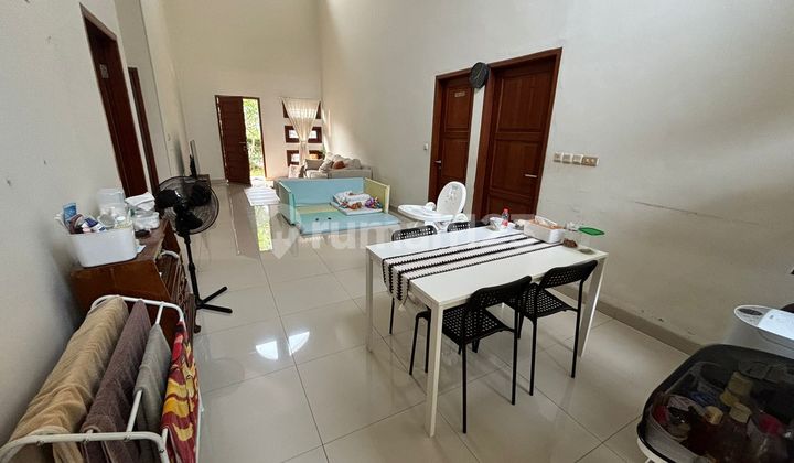 Gila Murahnya ! Hitung Tanah Jelita Kirana Feronia Gardenia Rumah Cakep Sutera Harmoni Alam Sutera