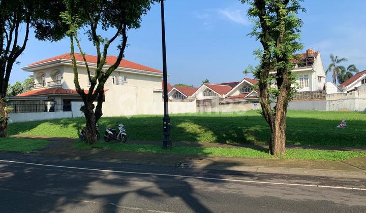 DIJUAL CEPAT KAVLING LIPPO KARAWACI LOKASI STRATEGIS DIJUAL CEPAT KAVLING LIPPO KARAWACI LOKASI STRATEGIS