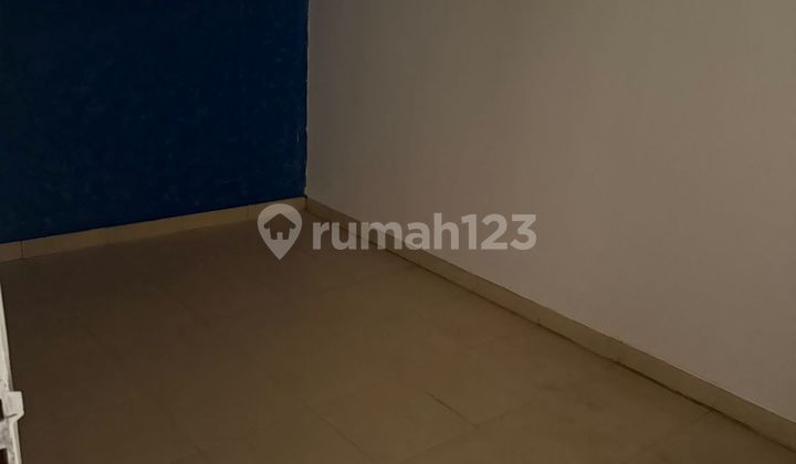 Jual Cepat Turun Harga Feronia - Alam Sutera 2