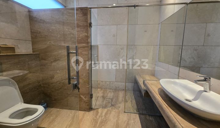 FOR SALE BRAND NEW HOUSE SUTERA PALMA ALAM SUTERA 2