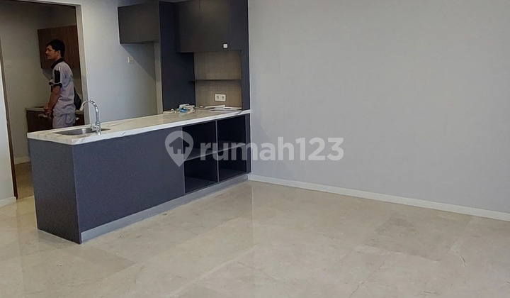 For Sale Fast! Price Drop Yukata Suites Japanese Nuance Apartment, Alam Sutera 2