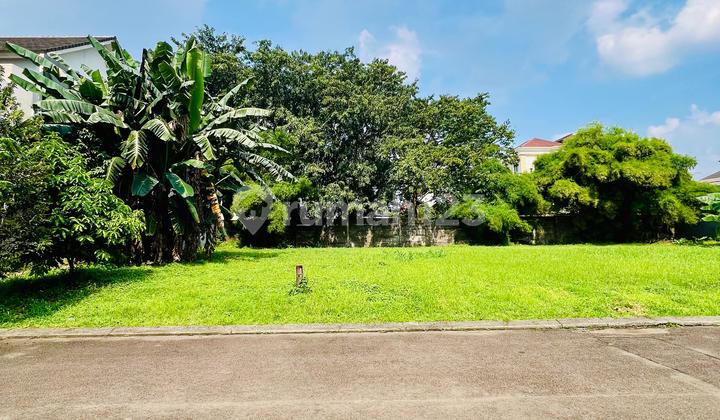 Best Price in Front of the Park! Sutera Onyx Alam Sutera Best Price in Front of the Park! Sutera Onyx Alam Sutera