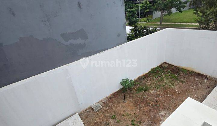 Dijual Rumah Mewah Sutera Victoria Tipe Nara+ 2