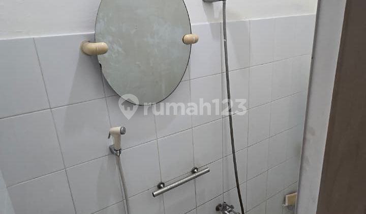 FOR SALE CHEAP!! SUTERA ELOK HOUSE ALAM SUTERA