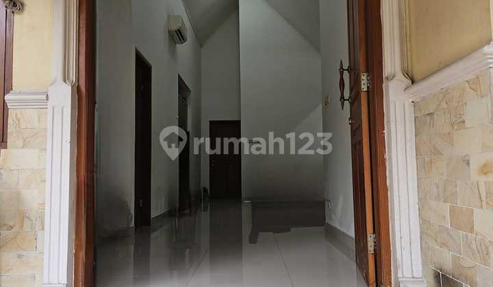 DIJUAL MURAH!! SUTERA DELIMA ALAM SUTERA 2