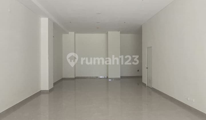 Facing Boulevard Road for Rent! Elevee Promenade Shop House Facing Boulevard Road for Rent! Elevee Promenade Shop House