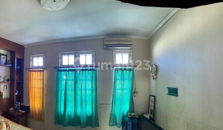 FOR SALE SUTERA INTAN UTAMA ALAM SUTERA GREEN ENVIRONMENT 2