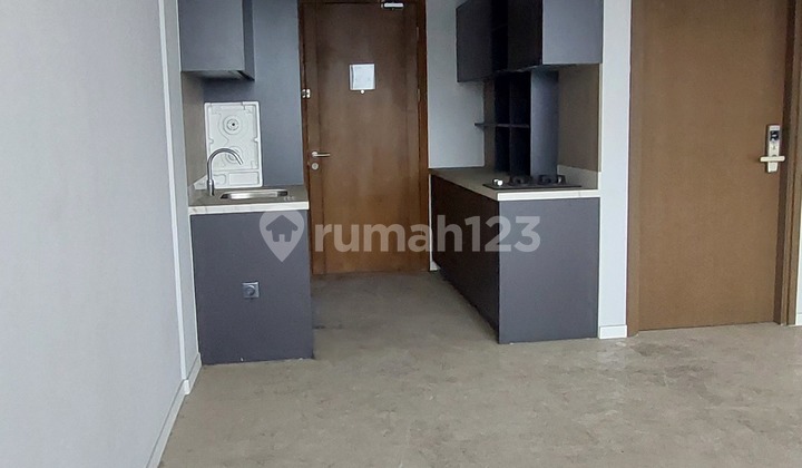 For Quick Sale: 2BR Yukata Suites Japanese Nuance Apartments, Alam Sutera For Quick Sale: 2BR Yukata Suites Japanese Nuance Apartments, Alam Sutera