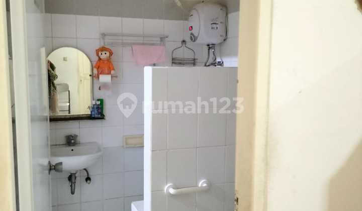FOR SALE CHEAP!! SUTERA ELOK HOUSE ALAM SUTERA 2