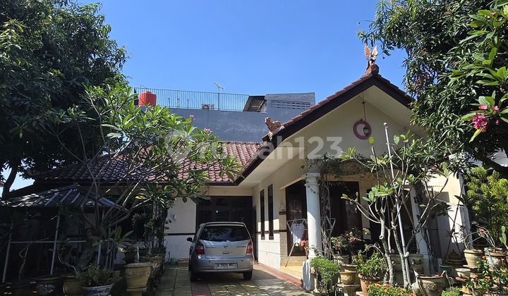 Outrageous! Lowest Selling Price! Rumah Sutera Harmoni Alam Sutera