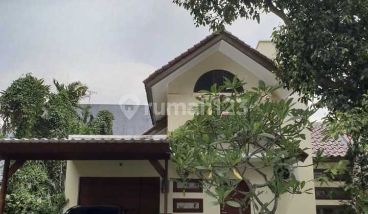 DIJUAL MURAH HITUNG TANAH SAJA!! HARMONI ALAM SUTERA DIJUAL MURAH HITUNG TANAH SAJA!! HARMONI ALAM SUTERA