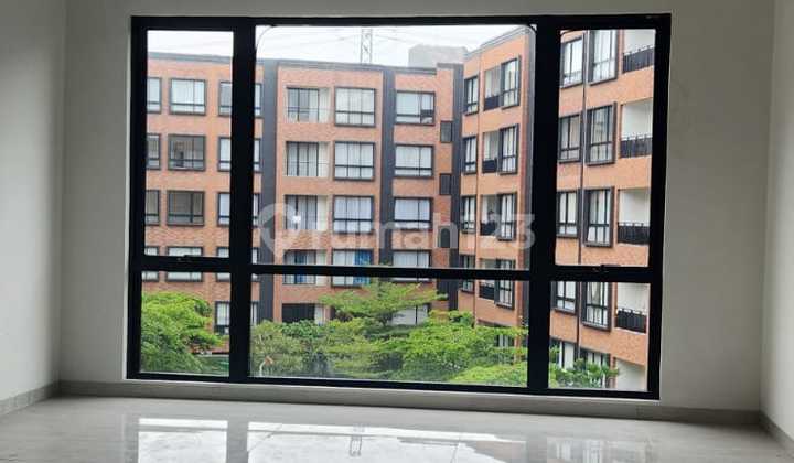 CHEAPEST RENTAL 2 BEDROOM APARTMENT LOYD ALSUT 2