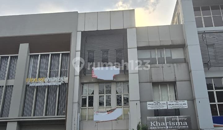 FOR RENT! SILK ROAD SHOPHOUSE FACING MAIN ROAD FOR RENT! SILK ROAD SHOPHOUSE FACING MAIN ROAD